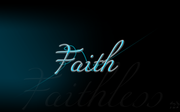 70030961-faith-wallpapers